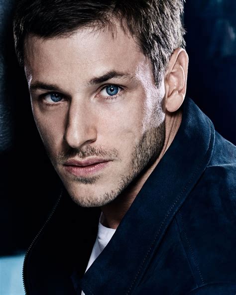 bleu de chanel gaspard ulliel|bleu de chanel actor death.